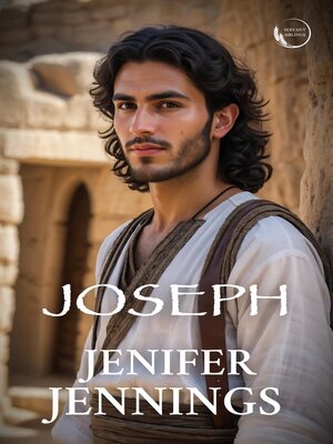 cover image of Joseph